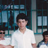 cesarjerez270